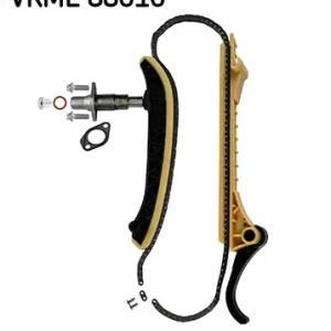 SKF VKML 88016 - Steuerkettensatz Markenprodukt